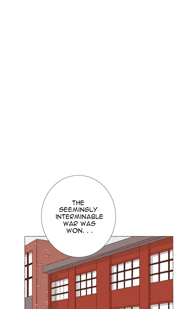 Read The Kiss Bet Manga Online