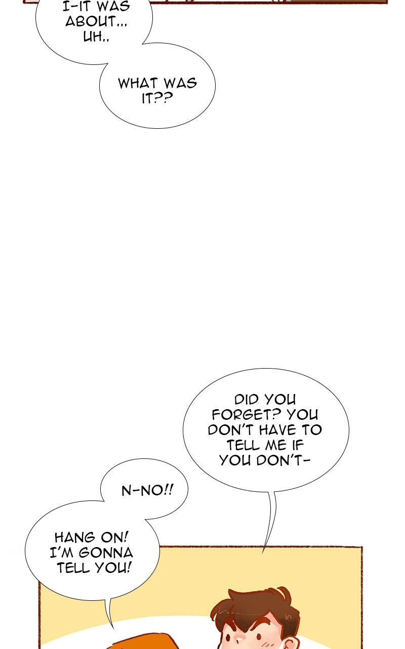 Read The Kiss Bet Manga Online