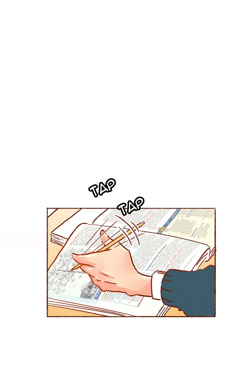 Read The Kiss Bet Manga Online