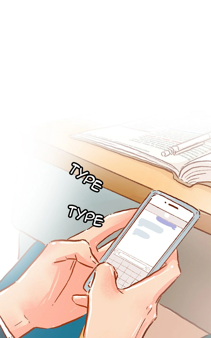 Read The Kiss Bet Manga Online