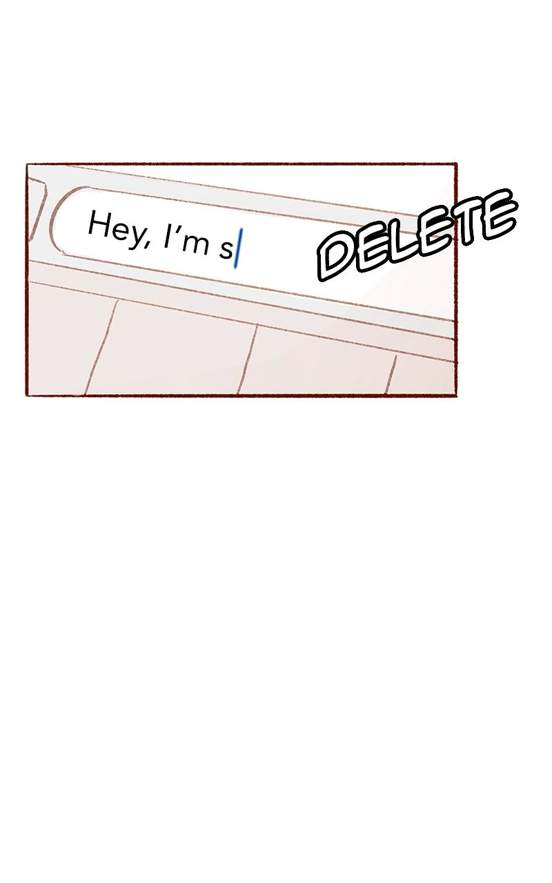 Read The Kiss Bet Manga Online