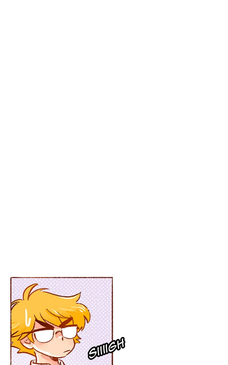 Read The Kiss Bet Manga Online