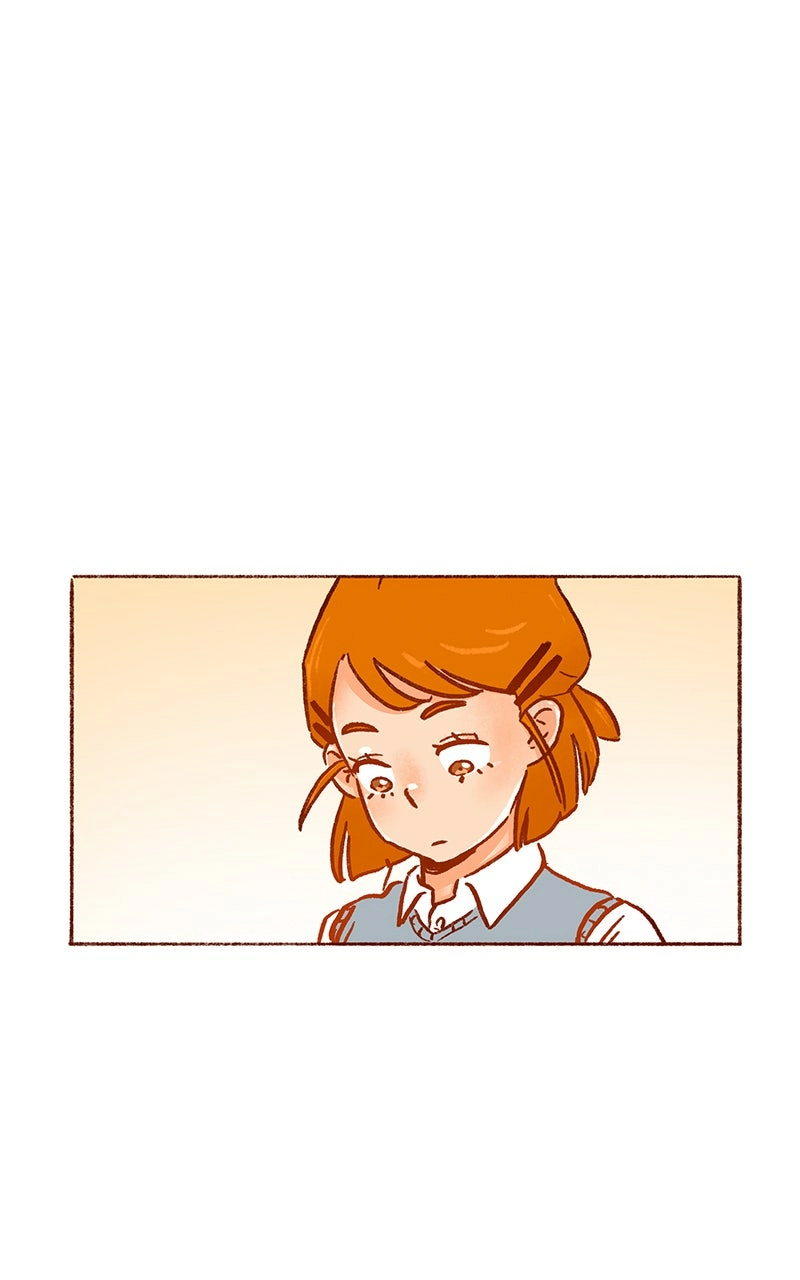 Read The Kiss Bet Manga Online