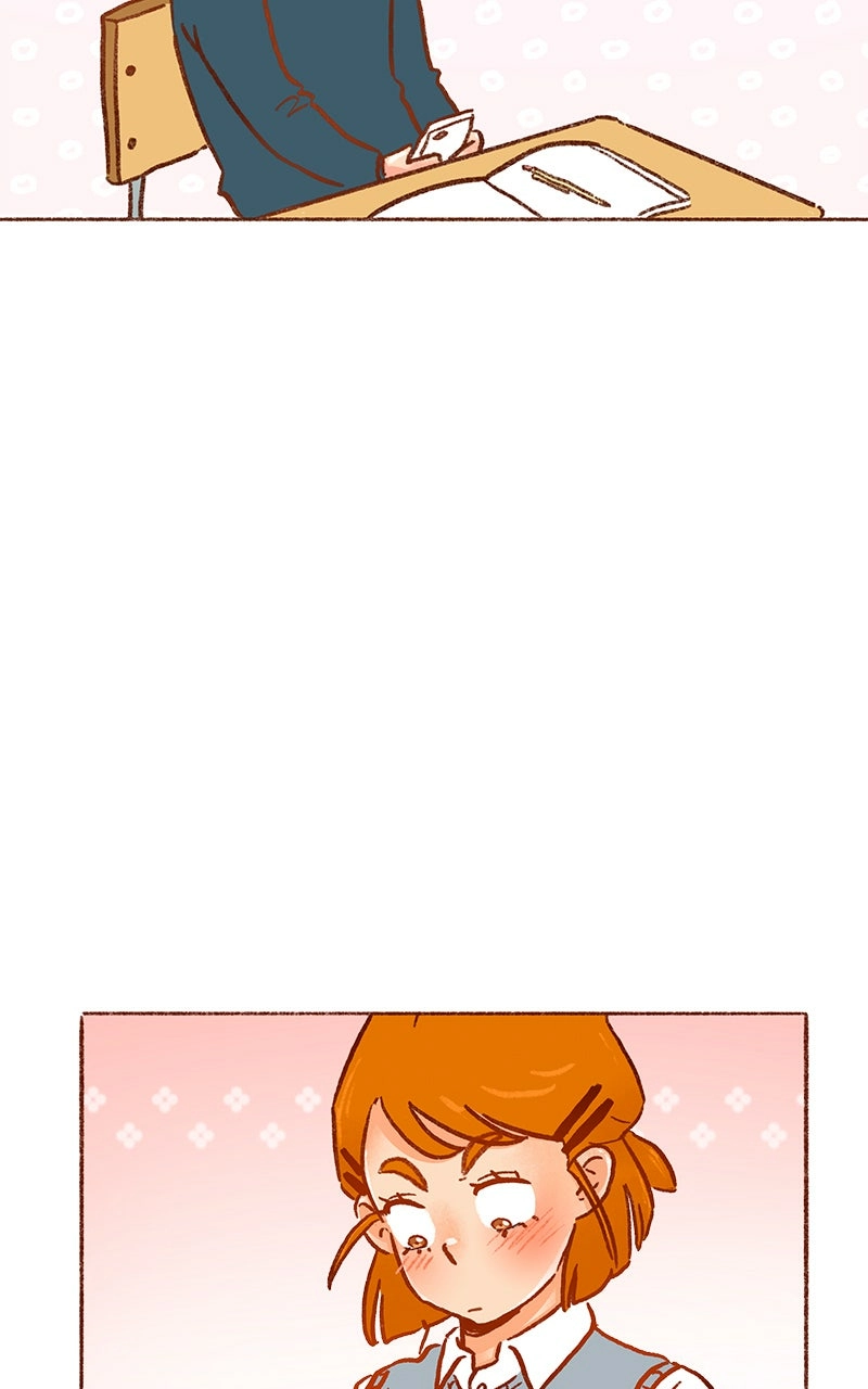 Read The Kiss Bet Manga Online
