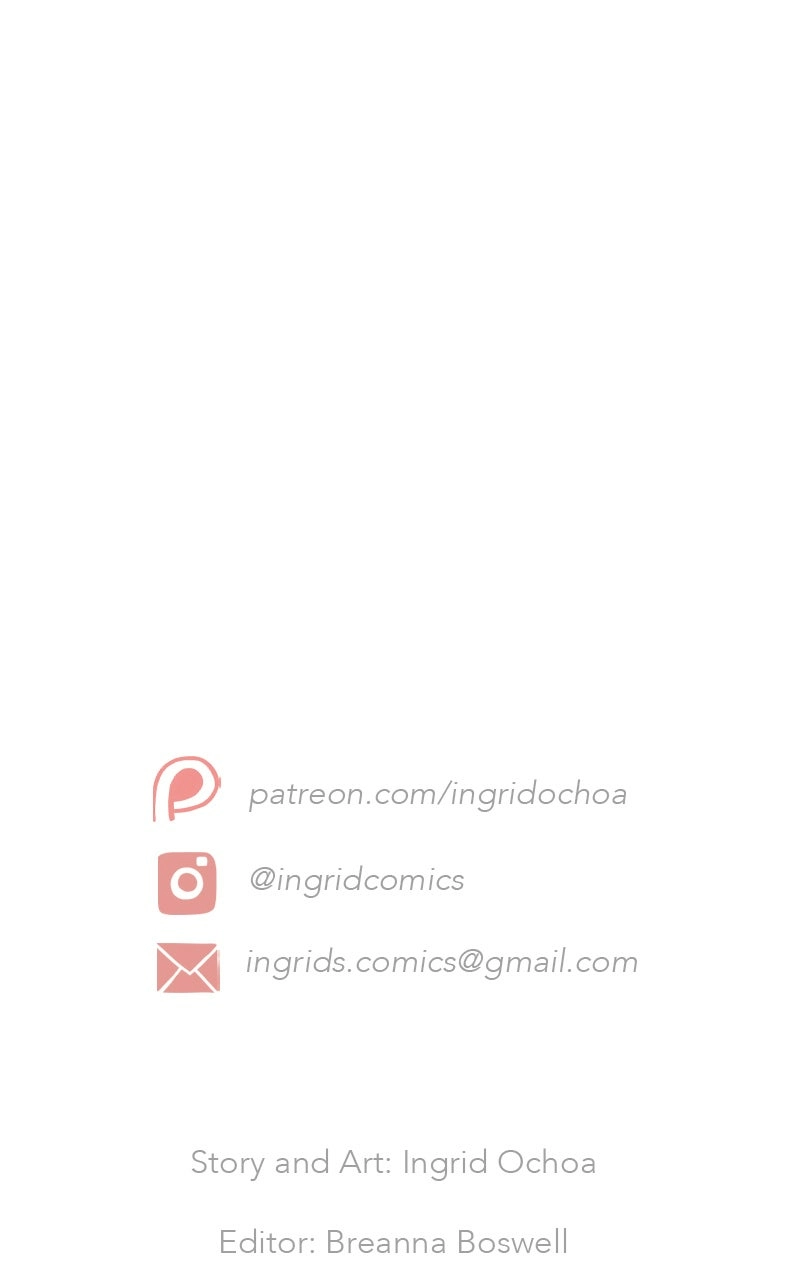 Read The Kiss Bet Manga Online