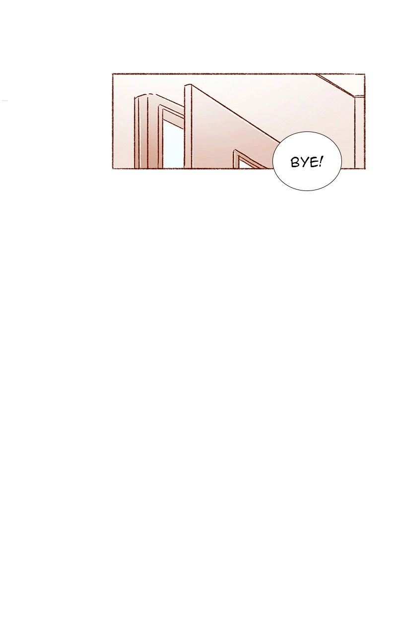 Read The Kiss Bet Manga Online