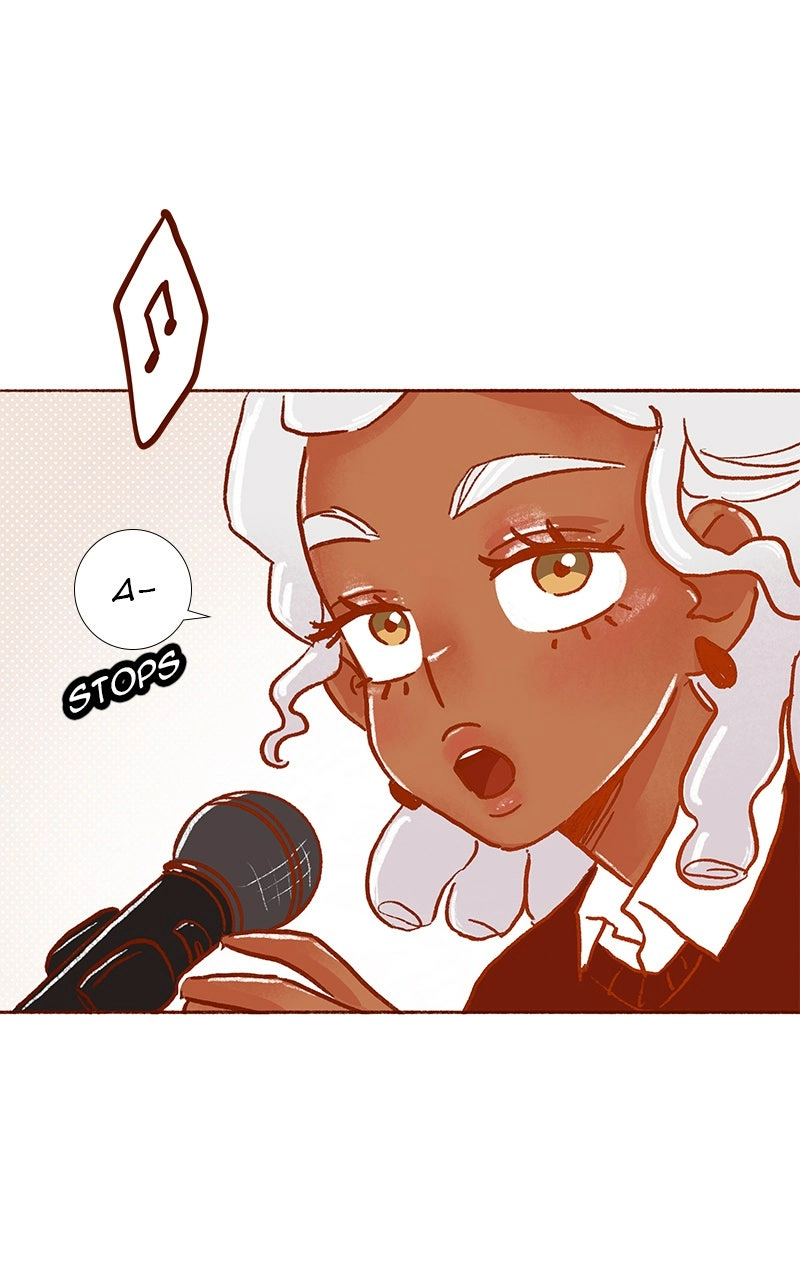 Read The Kiss Bet Manga Online
