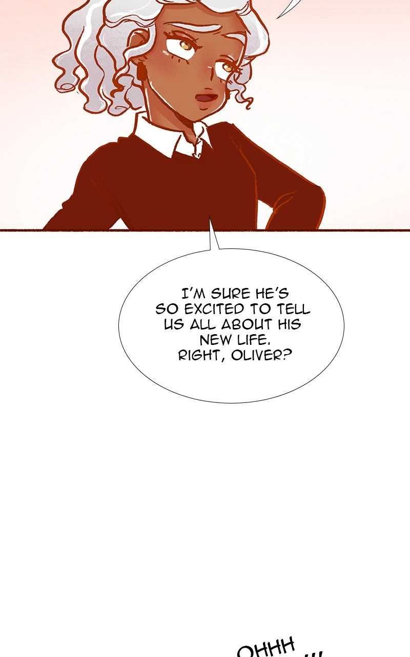 Read The Kiss Bet Manga Online