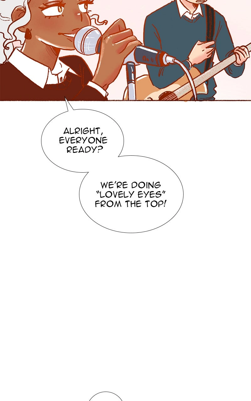 Read The Kiss Bet Manga Online