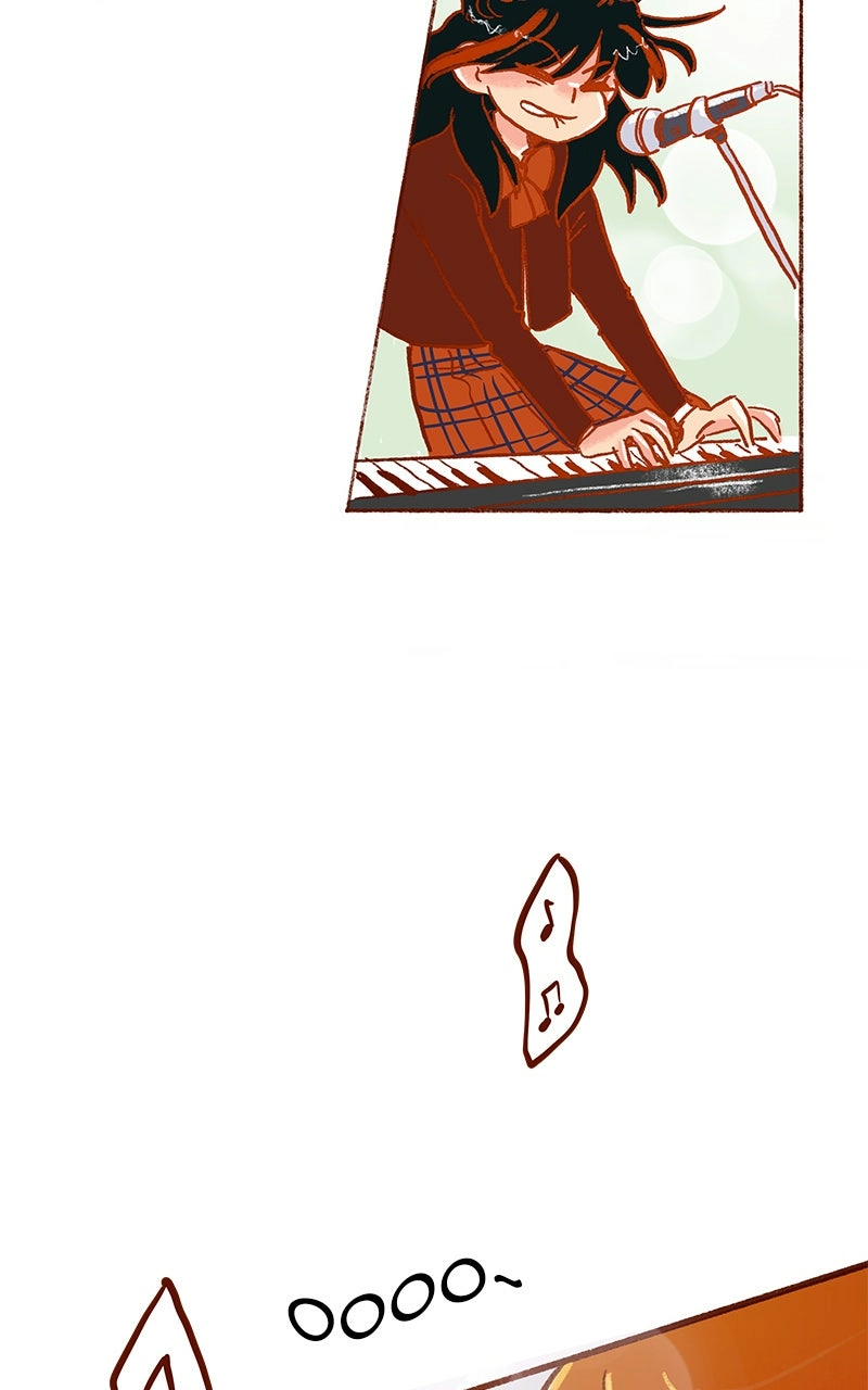Read The Kiss Bet Manga Online