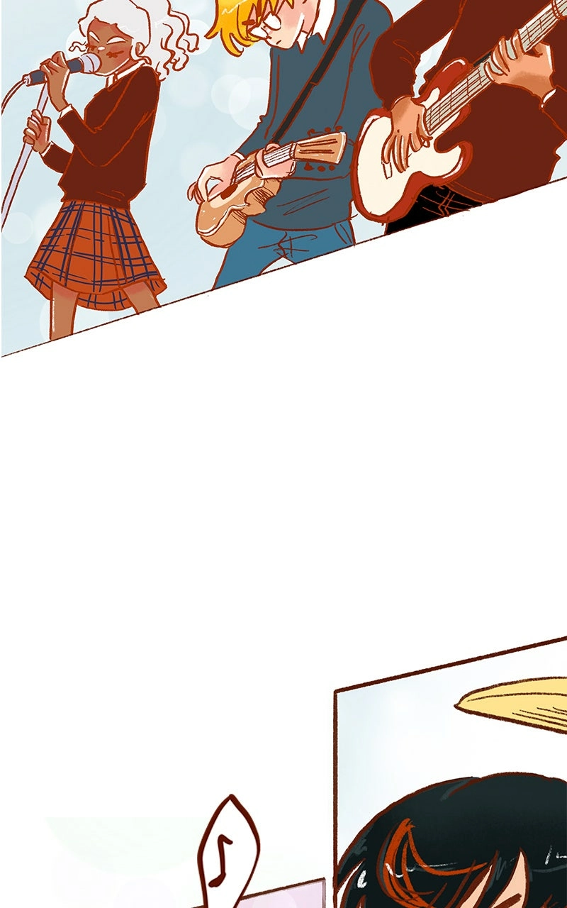 Read The Kiss Bet Manga Online