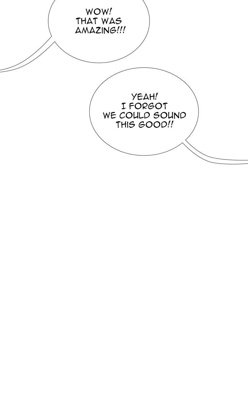 Read The Kiss Bet Manga Online