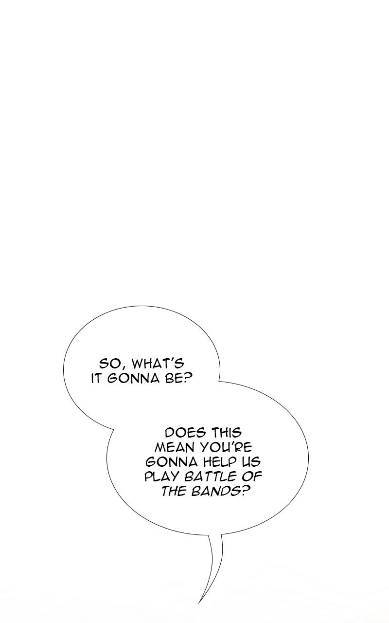 Read The Kiss Bet Manga Online