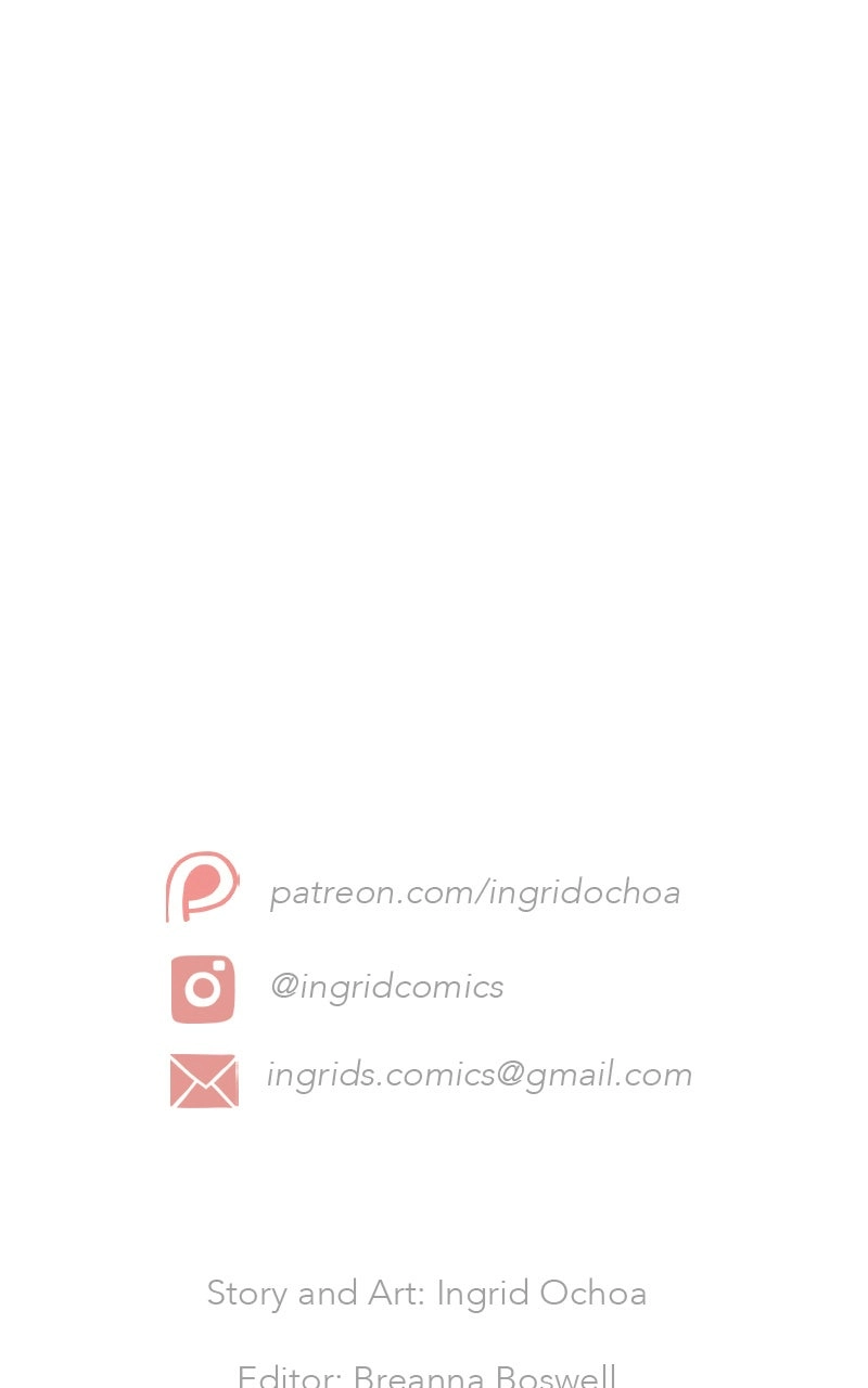 Read The Kiss Bet Manga Online