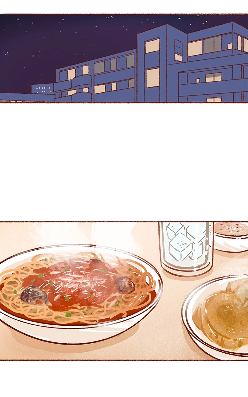 Read The Kiss Bet Manga Online