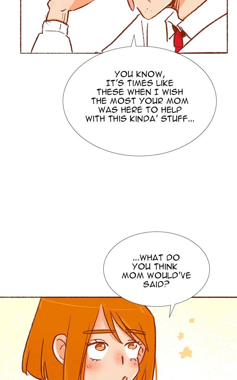 Read The Kiss Bet Manga Online