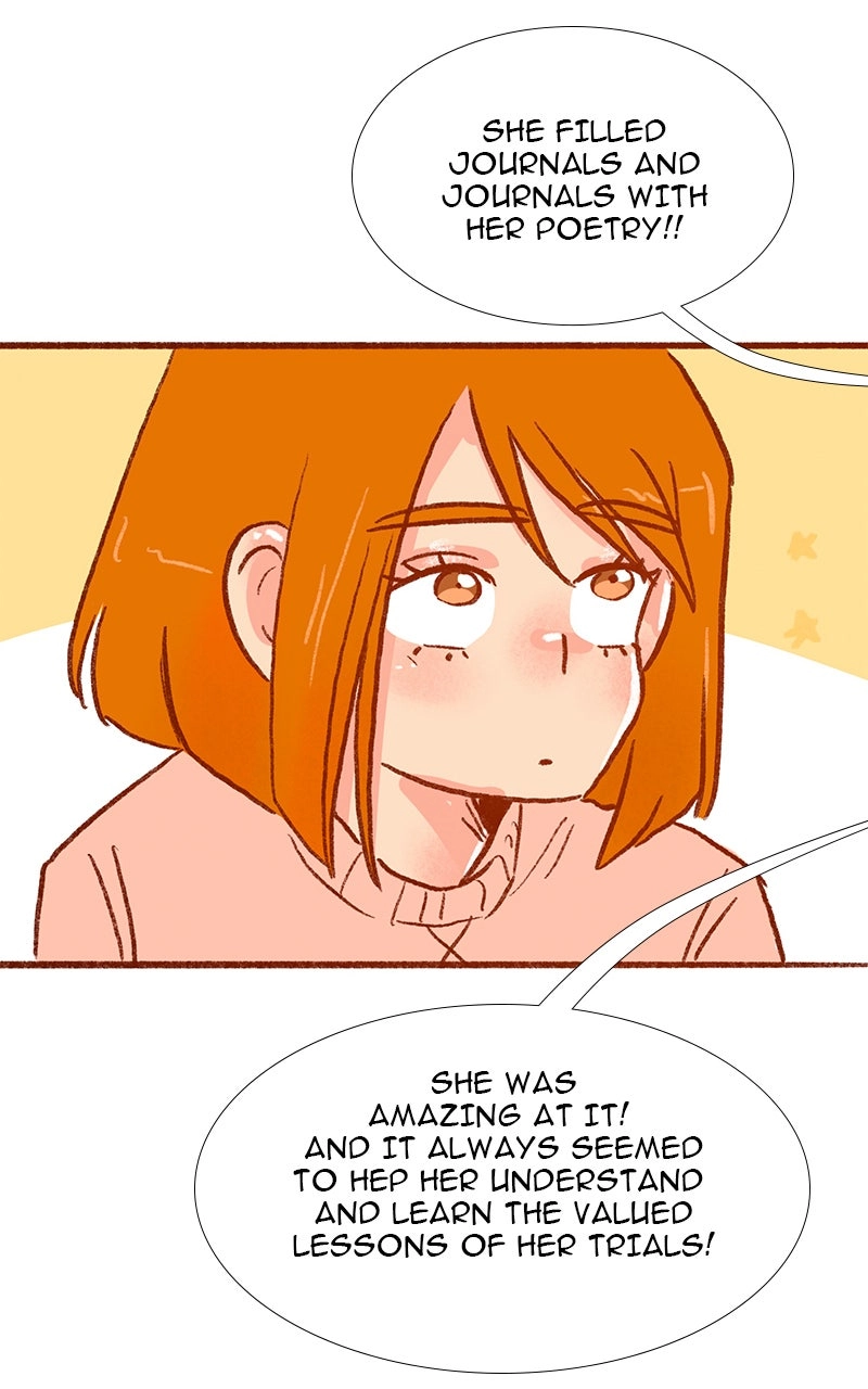 Read The Kiss Bet Manga Online
