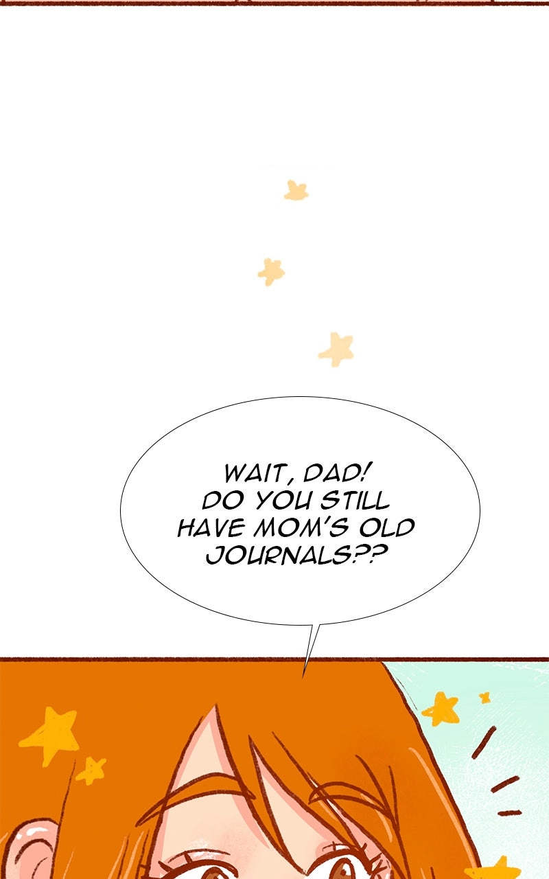 Read The Kiss Bet Manga Online