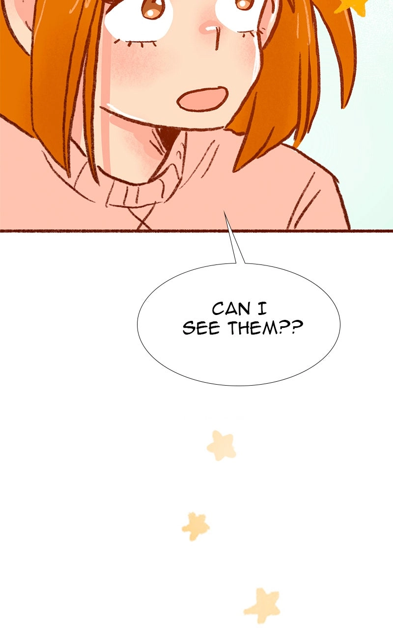 Read The Kiss Bet Manga Online