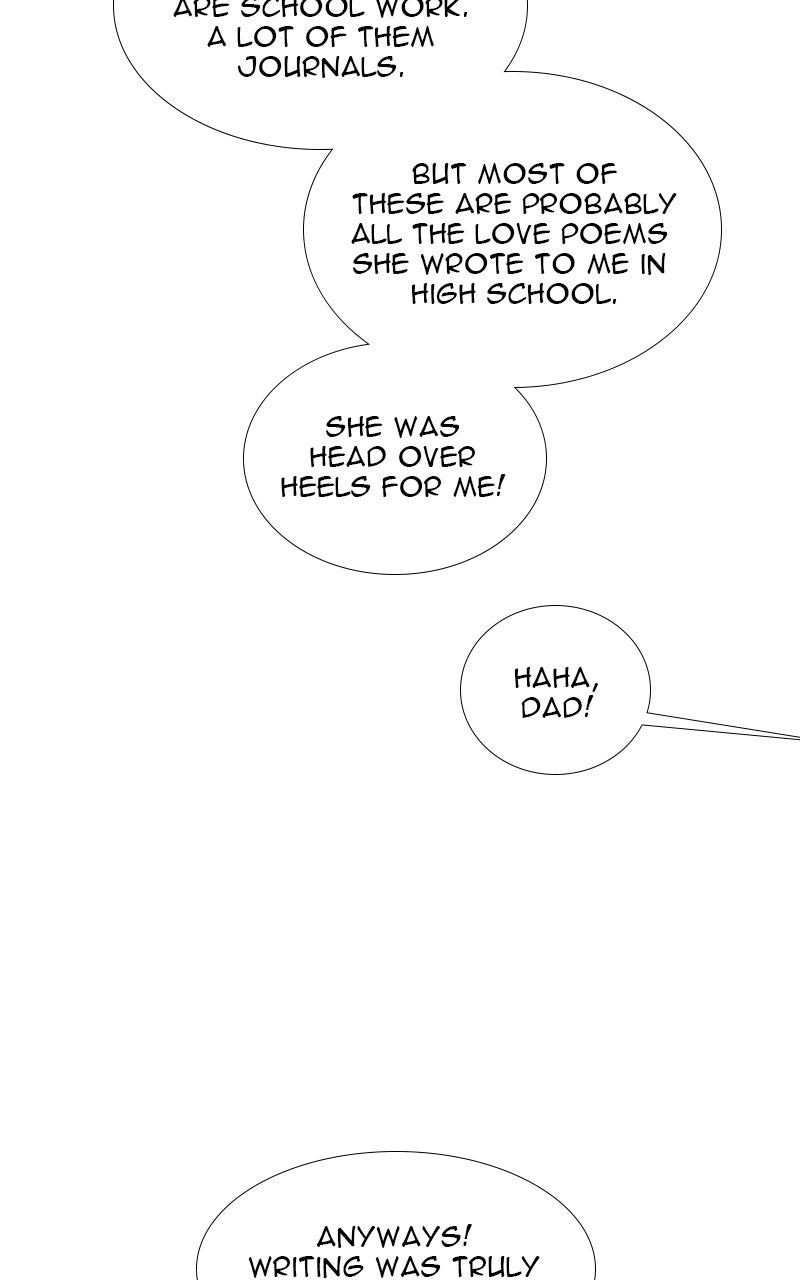 Read The Kiss Bet Manga Online