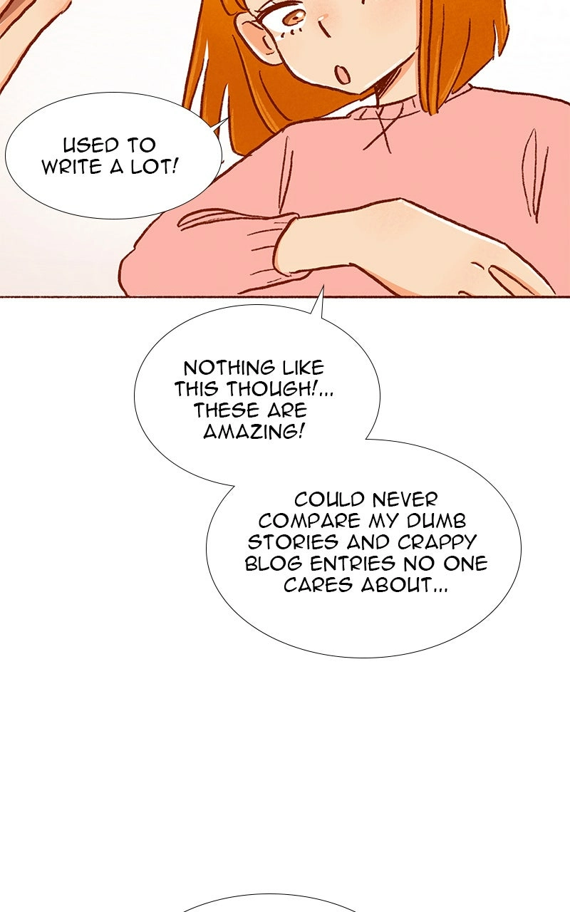 Read The Kiss Bet Manga Online