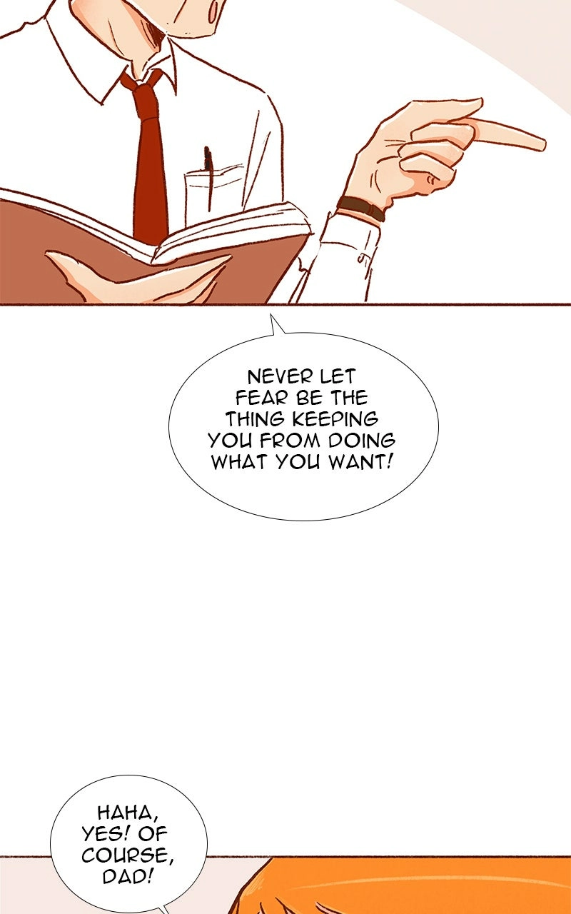 Read The Kiss Bet Manga Online