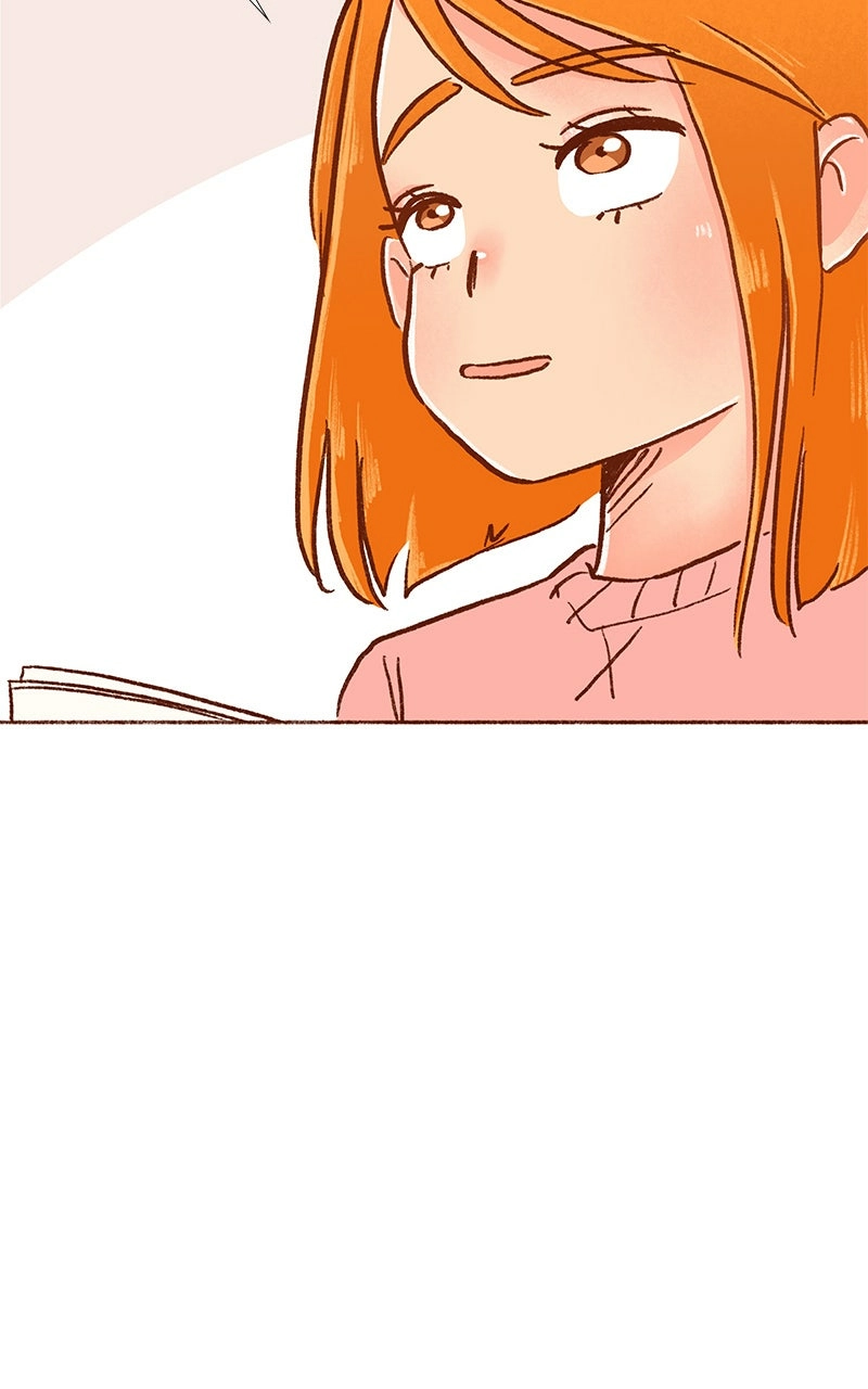 Read The Kiss Bet Manga Online