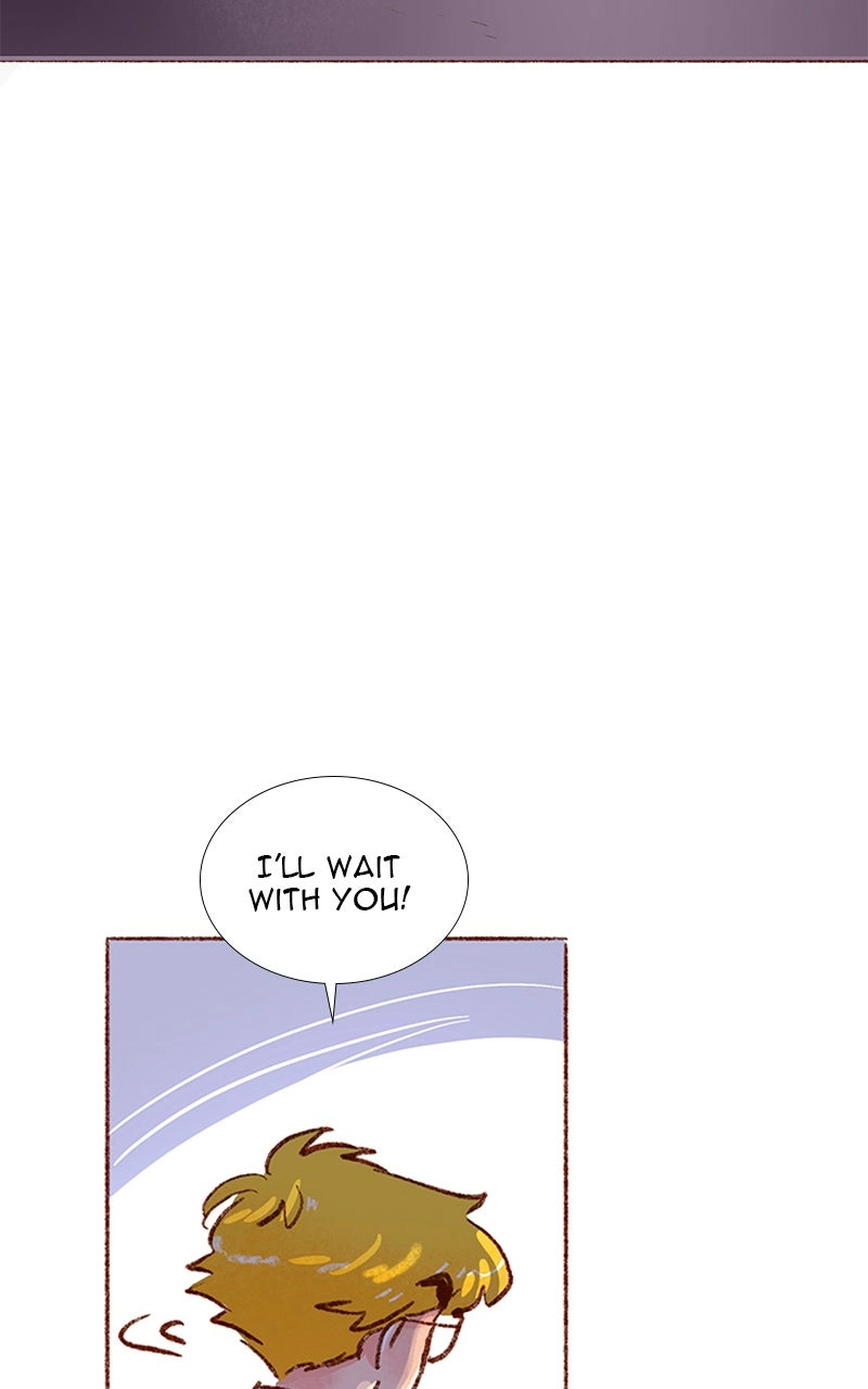 Read The Kiss Bet Manga Online