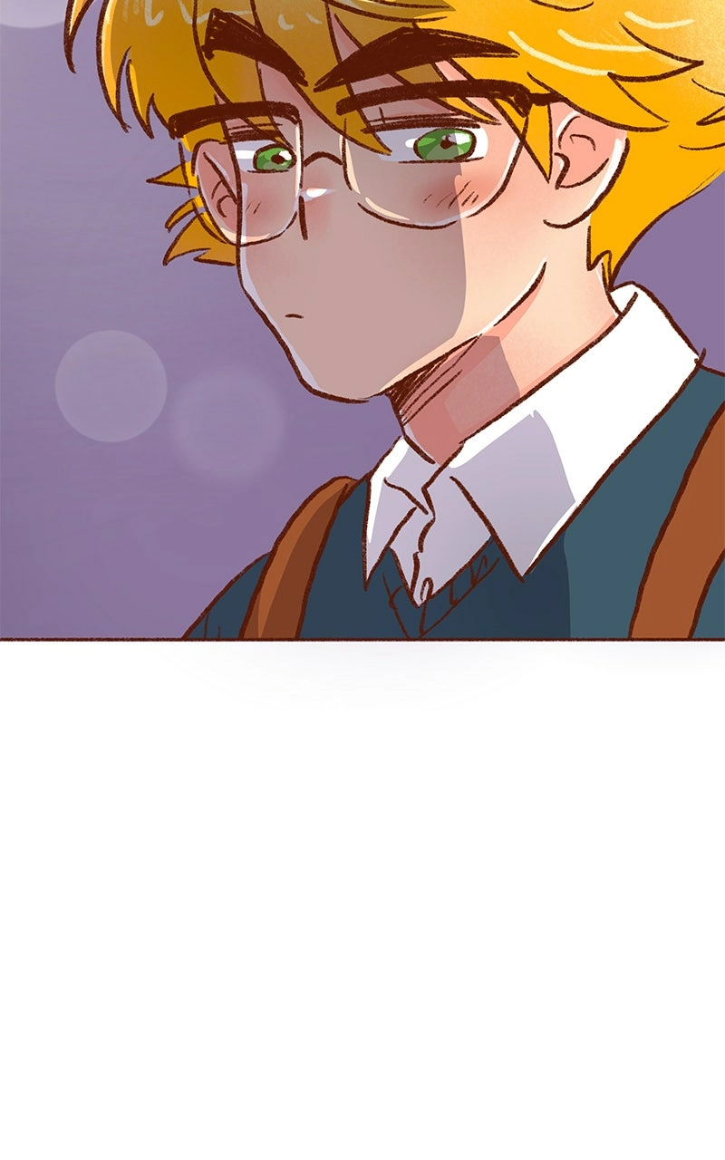 Read The Kiss Bet Manga Online
