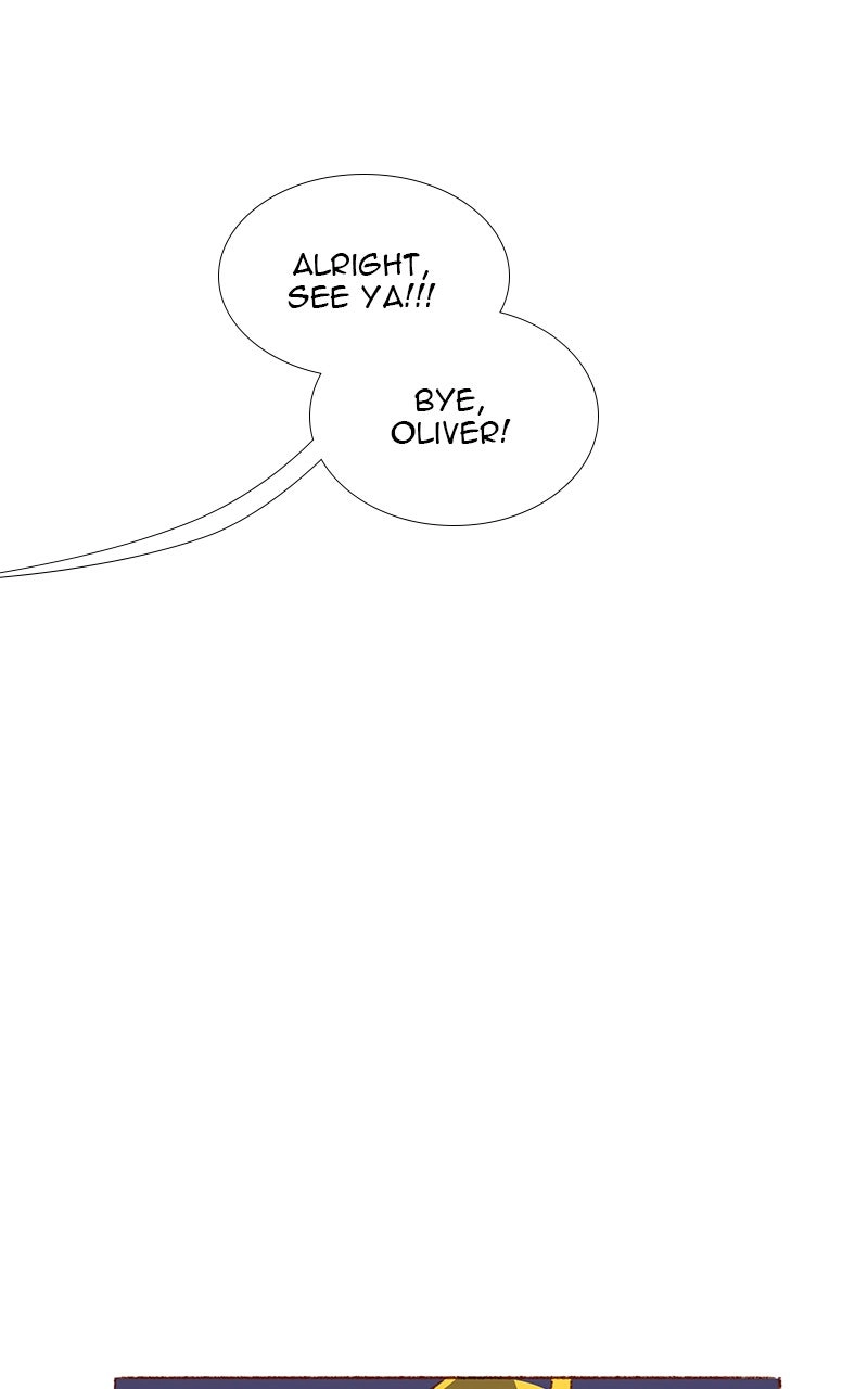 Read The Kiss Bet Manga Online