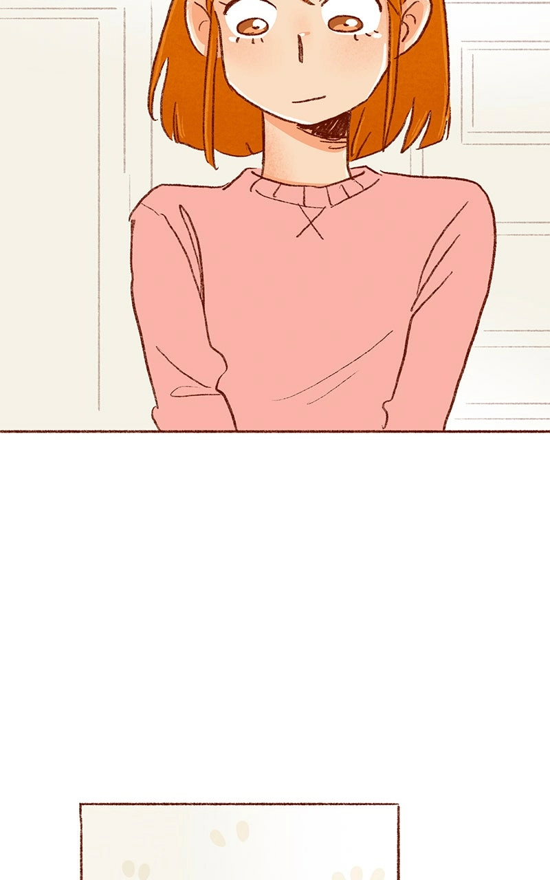 Read The Kiss Bet Manga Online
