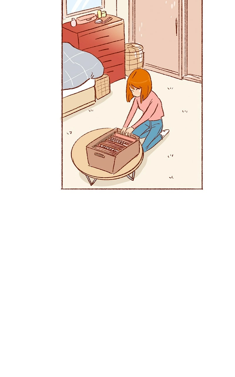 Read The Kiss Bet Manga Online