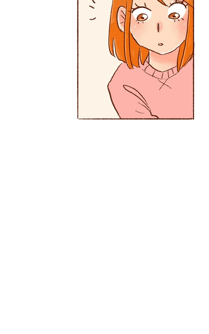 Read The Kiss Bet Manga Online