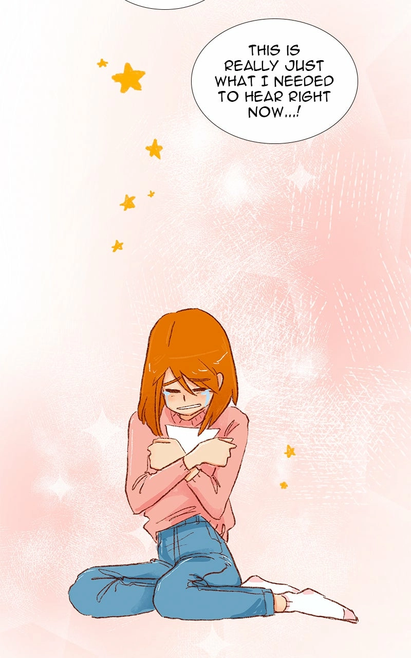 Read The Kiss Bet Manga Online