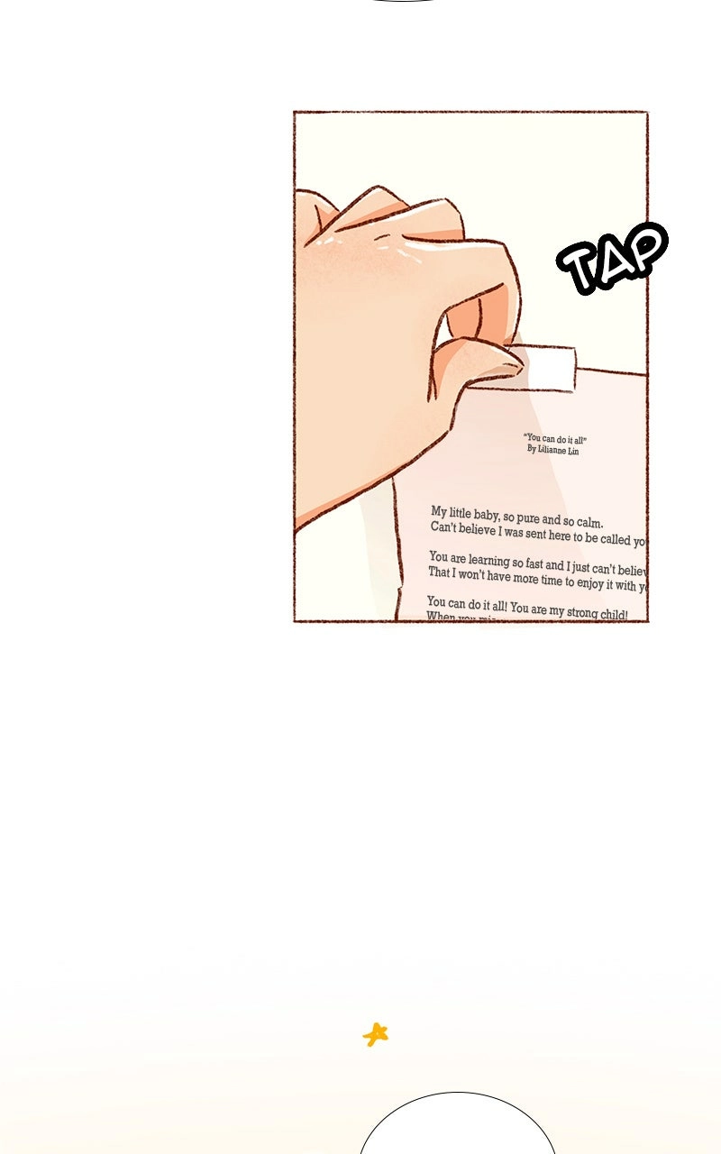Read The Kiss Bet Manga Online
