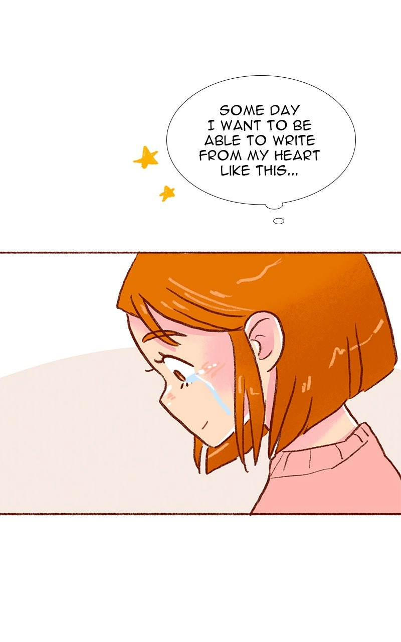 Read The Kiss Bet Manga Online