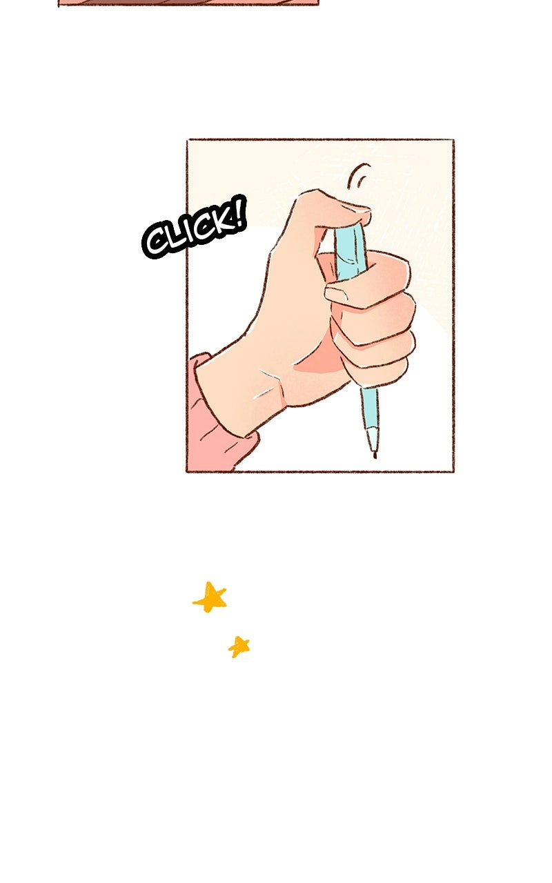 Read The Kiss Bet Manga Online
