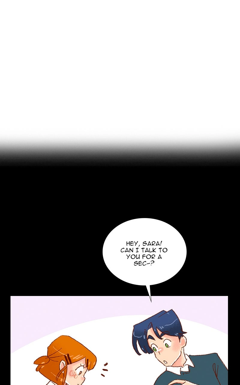 Read The Kiss Bet Manga Online
