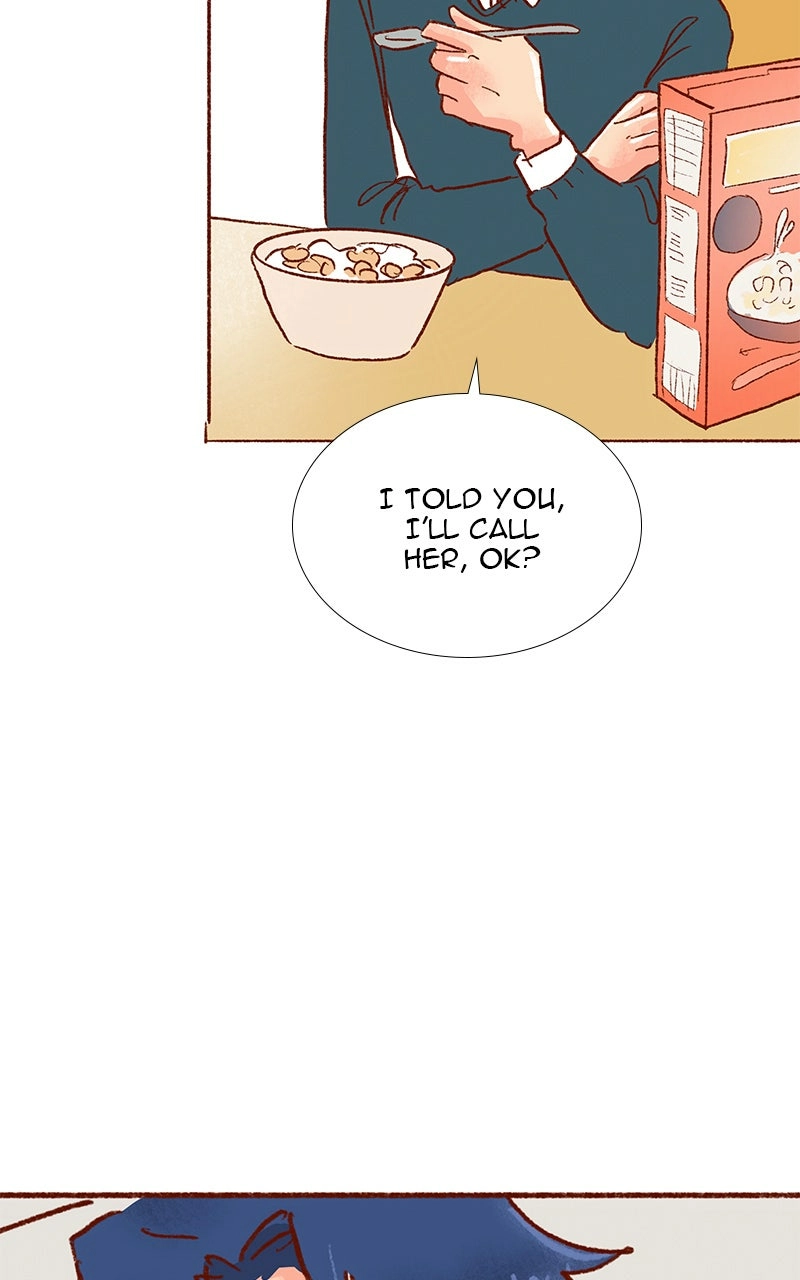 Read The Kiss Bet Manga Online