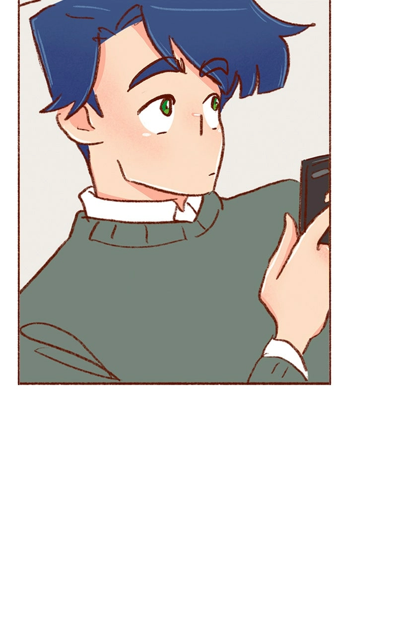 Read The Kiss Bet Manga Online