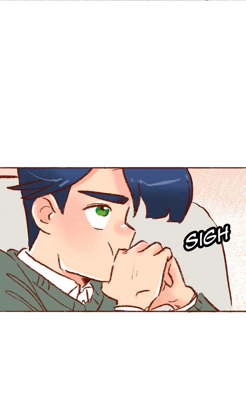 Read The Kiss Bet Manga Online