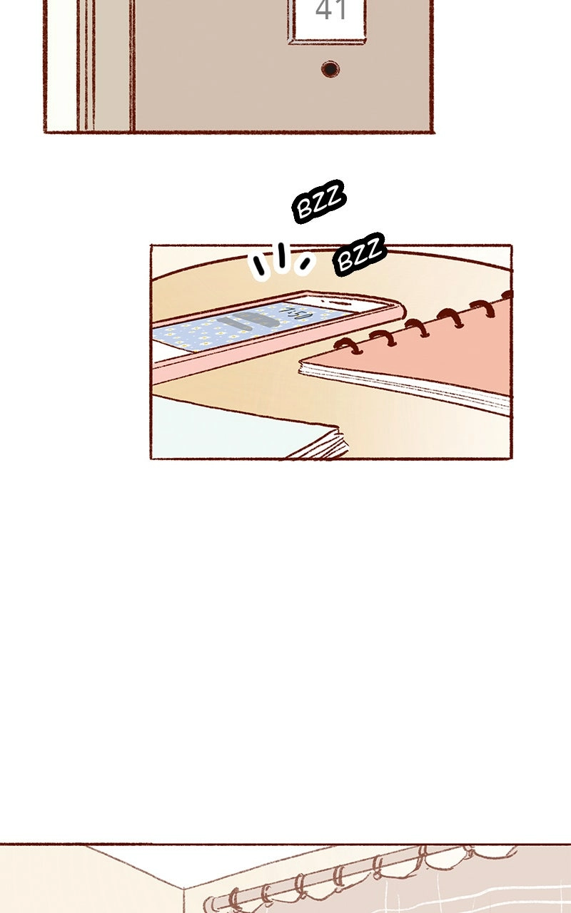 Read The Kiss Bet Manga Online