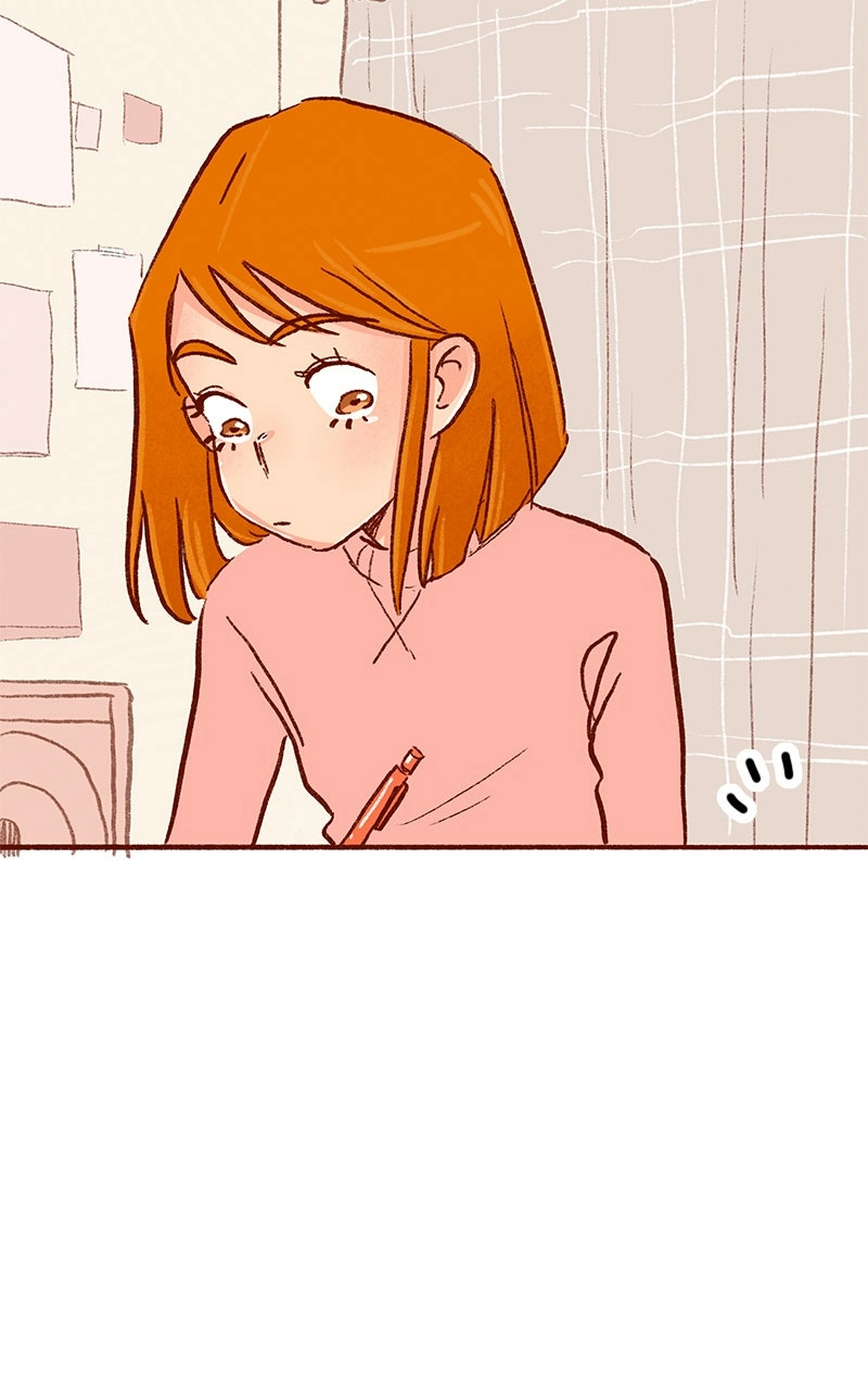 Read The Kiss Bet Manga Online