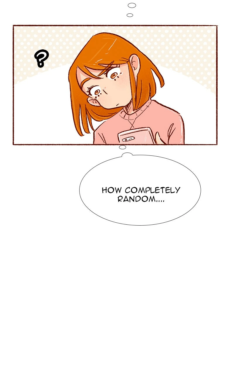 Read The Kiss Bet Manga Online