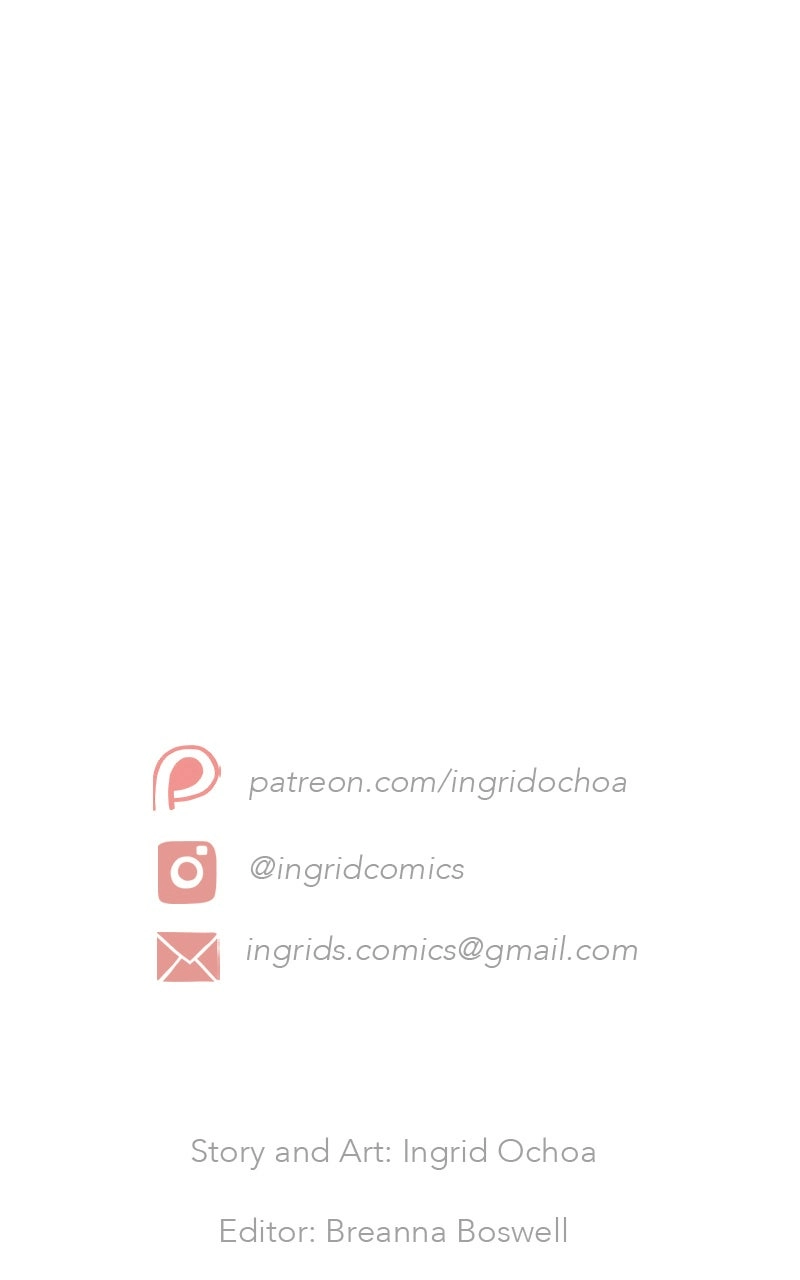 Read The Kiss Bet Manga Online