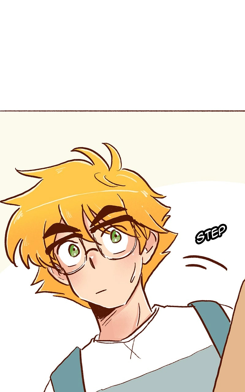 Read The Kiss Bet Manga Online