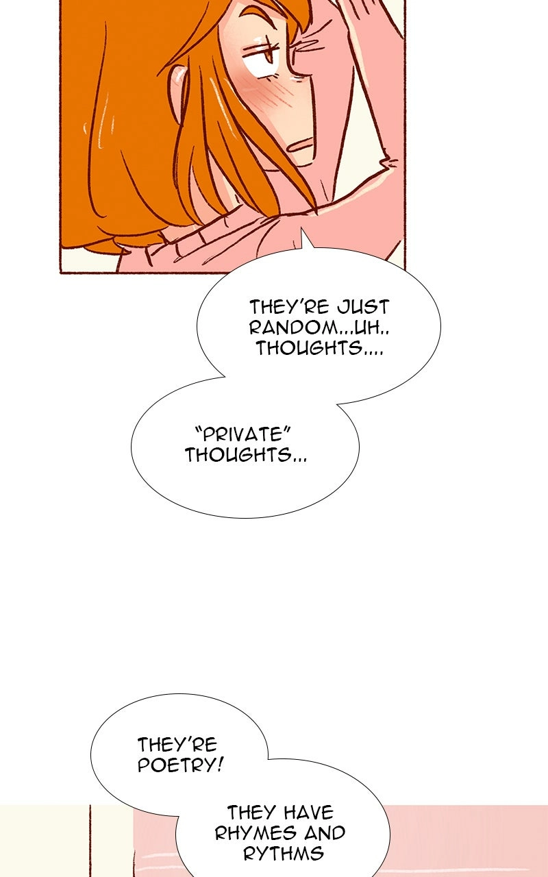 Read The Kiss Bet Manga Online