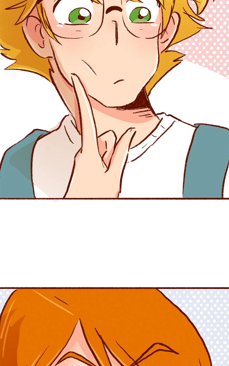 Read The Kiss Bet Manga Online
