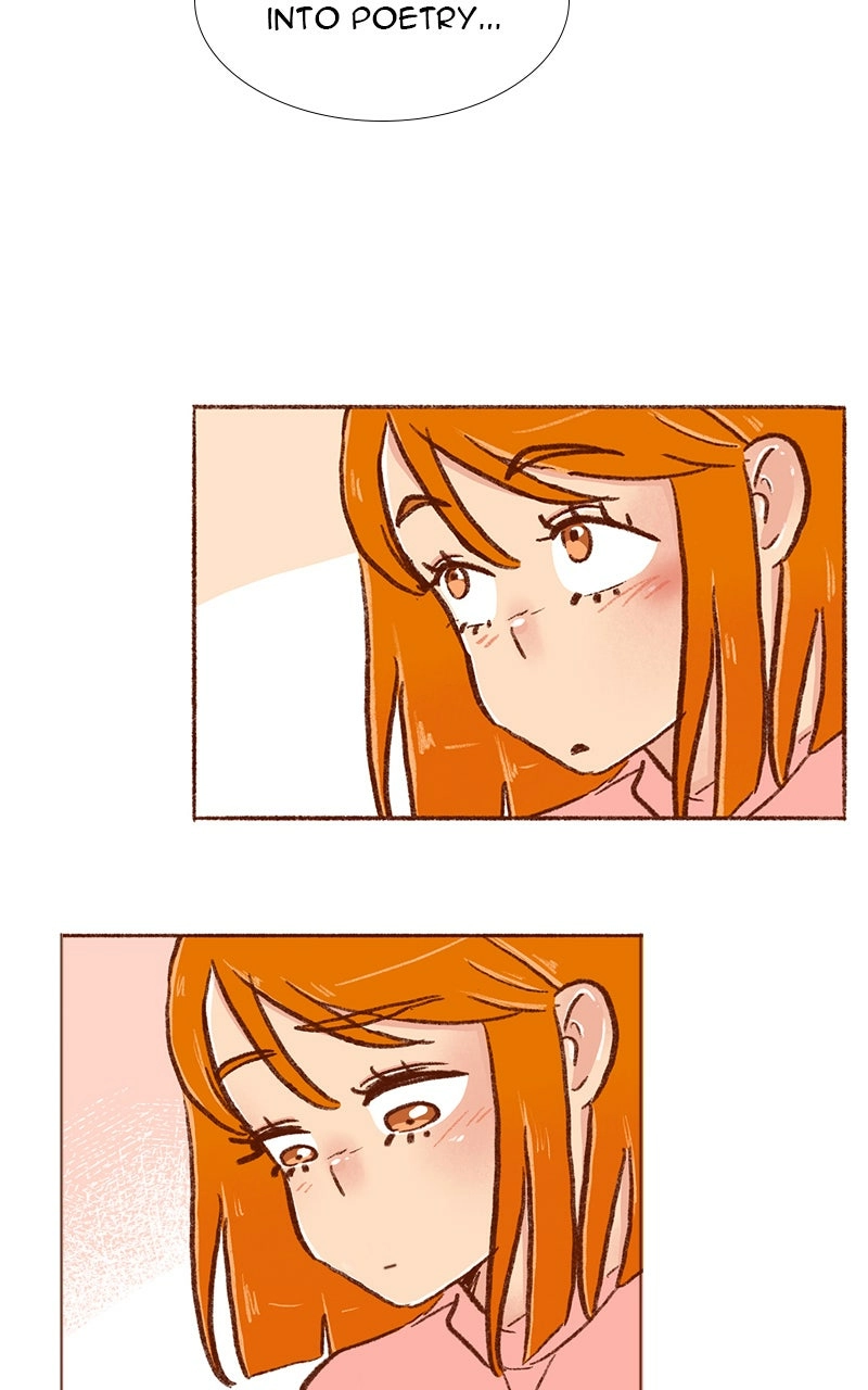 Read The Kiss Bet Manga Online