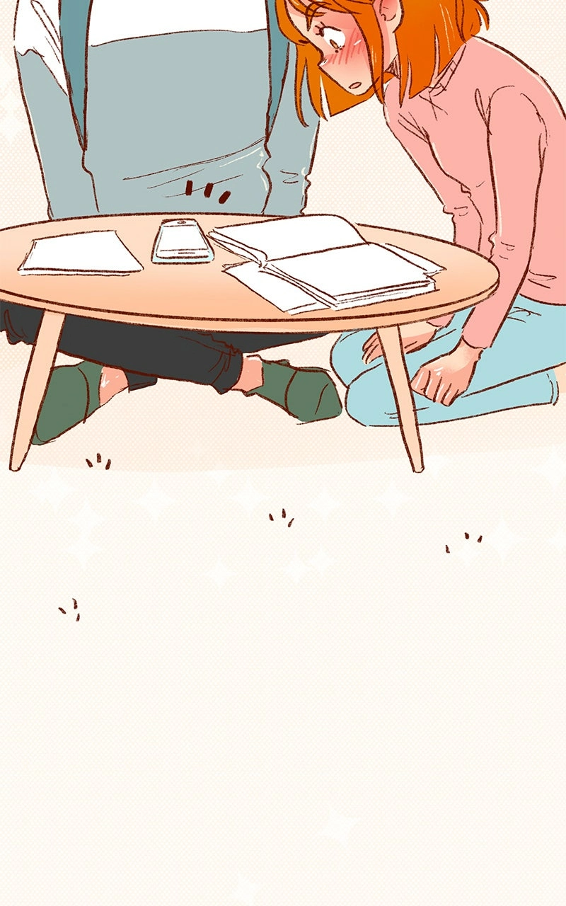 Read The Kiss Bet Manga Online